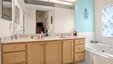 9221 Halberg Drive - Photo 19