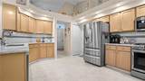 9221 Halberg Drive - Photo 2