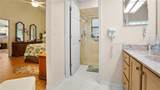 9221 Halberg Drive - Photo 20