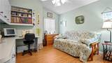 9221 Halberg Drive - Photo 21