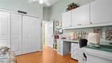 9221 Halberg Drive - Photo 22