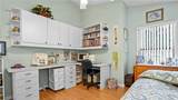 9221 Halberg Drive - Photo 23