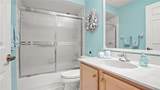 9221 Halberg Drive - Photo 24