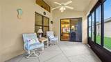 9221 Halberg Drive - Photo 27
