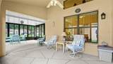 9221 Halberg Drive - Photo 28