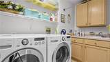 9221 Halberg Drive - Photo 30