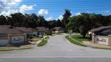 9221 Halberg Drive - Photo 31
