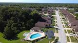 9221 Halberg Drive - Photo 32