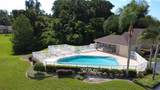 9221 Halberg Drive - Photo 33