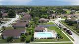 9221 Halberg Drive - Photo 34