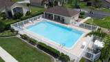9221 Halberg Drive - Photo 35