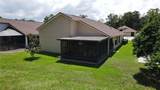 9221 Halberg Drive - Photo 36