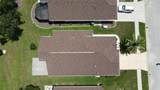 9221 Halberg Drive - Photo 37