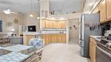 9221 Halberg Drive - Photo 4