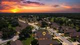 9221 Halberg Drive - Photo 40