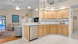 9221 Halberg Drive - Photo 5
