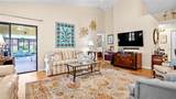 9221 Halberg Drive - Photo 6
