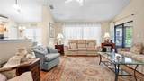 9221 Halberg Drive - Photo 7