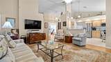 9221 Halberg Drive - Photo 8