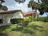 14837 Feather Cove Lane - Photo 1