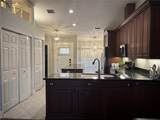 14837 Feather Cove Lane - Photo 10