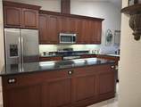 14837 Feather Cove Lane - Photo 11