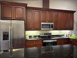 14837 Feather Cove Lane - Photo 12