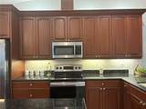 14837 Feather Cove Lane - Photo 13