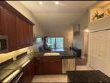 14837 Feather Cove Lane - Photo 14