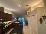 14837 Feather Cove Lane - Photo 15
