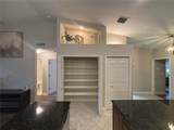 14837 Feather Cove Lane - Photo 16