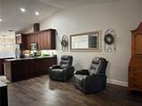 14837 Feather Cove Lane - Photo 17