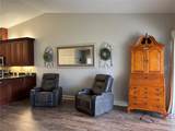 14837 Feather Cove Lane - Photo 18