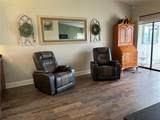14837 Feather Cove Lane - Photo 19