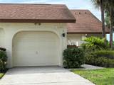 14837 Feather Cove Lane - Photo 2