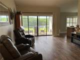 14837 Feather Cove Lane - Photo 20