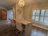 14837 Feather Cove Lane - Photo 22