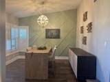 14837 Feather Cove Lane - Photo 23