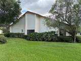 14837 Feather Cove Lane - Photo 4