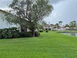 14837 Feather Cove Lane - Photo 5