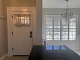 14837 Feather Cove Lane - Photo 8