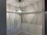 14837 Feather Cove Lane - Photo 9