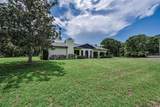 7812 Windward Way - Photo 10