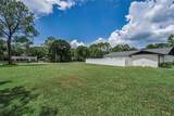 7812 Windward Way - Photo 12