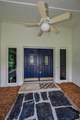 7812 Windward Way - Photo 13
