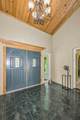 7812 Windward Way - Photo 14