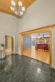 7812 Windward Way - Photo 15
