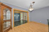 7812 Windward Way - Photo 16