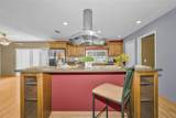 7812 Windward Way - Photo 17