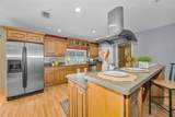 7812 Windward Way - Photo 18